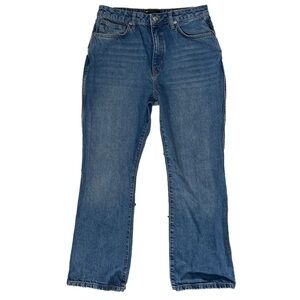𝅺ASOS Denim Jeans 30x30